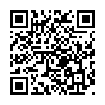 QR Code for bitcoin:bitcoin:32WKuLocnCCW443PJbxdbZDM8XPEgVDk5K