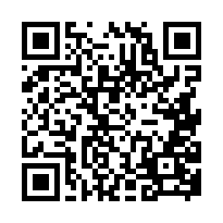 QR Code for bitcoin:bitcoin:32WN6ZoG5a7uu9dB8EFCNM3oqMiBZx2AVt