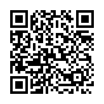 QR Code for bitcoin:bitcoin:32WQcQCVbAkTfc8eGbbB3U6YhFhEgmAd8j