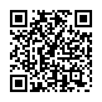 QR Code for bitcoin:bitcoin:32WTR4ac85dPLVGif74oRCvC4muFL8dkpk