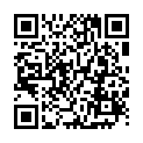 QR Code for bitcoin:bitcoin:32Wg46MNc4LMWan5RpxGBT3WTo5kfkuJ7z