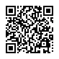 QR Code for bitcoin:bitcoin:32Wn8MQeZvXdQPjJsVCW3XucCC6FV7mgqa