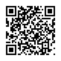 QR Code for bitcoin:bitcoin:32WxVRCoTYFE1e43SAXddAR1nsqcjseoGs