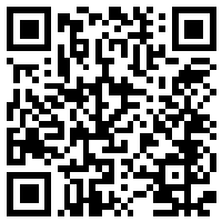 QR Code for bitcoin:bitcoin:32X34kBNq5SiXN7iJsReKetCKqdMiDBtrt