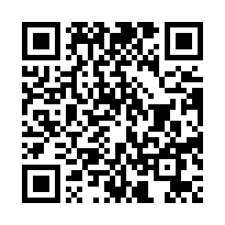 QR Code for bitcoin:bitcoin:32XP3azkkpQQxCuUPXWDMppsiTp8p2Exi1