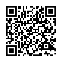QR Code for bitcoin:bitcoin:32XTrPJ3PB3zDc5vkoNFykWq5HtNPf4BTN