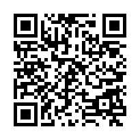 QR Code for bitcoin:bitcoin:32XUXaJftyDXMqkQt81GJmwCP513SohC1W
