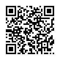 QR Code for bitcoin:bitcoin:32XfGrZsh2dZfN8H1K26Jges13SxrxVZ1Q