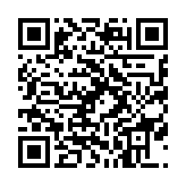 QR Code for bitcoin:bitcoin:32Xmo5M6pZJzhfDFCNJ9PG88jkKj87zdb2