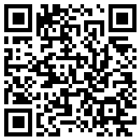 QR Code for bitcoin:bitcoin:32XsYMHtxmx7RBgGCGUuFm8P81tPsmcaCw