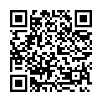 QR Code for bitcoin:bitcoin:32Xwsv7SzYVg845PyroZ4AFSA3vJgfCw9g