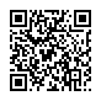 QR Code for bitcoin:bitcoin:32XyaA4gW7Pyvb2VaMncNwAby8bWoEARp1