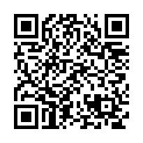 QR Code for bitcoin:bitcoin:32Y3rXs9CAkhfD88SfoLWweehKGF8a2tmd