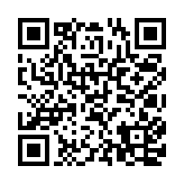 QR Code for bitcoin:bitcoin:32Y5a8ojnDXeUpZvb3hgRAxy97CPmi2SWs