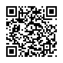 QR Code for bitcoin:bitcoin:32Y6KmsyePFpSdPit4grpCeaWrVtPWufci