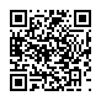 QR Code for bitcoin:bitcoin:32YC8Zr3j6L9cNP5CmCikuFeBPoanbp6GL