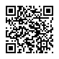QR Code for bitcoin:bitcoin:32YJmTMGLxeCHEGpmXk7miCCfwphqwxcpp