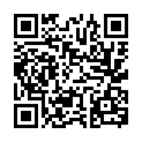 QR Code for bitcoin:bitcoin:32YUSZStyTiymyaW5uegLnfJanC7LfXfir