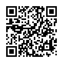 QR Code for bitcoin:bitcoin:32YXLjWSJtwd729VTdttBHcoArgx74tbrx
