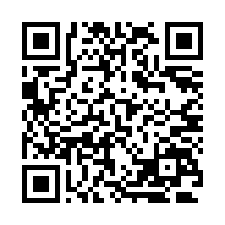 QR Code for bitcoin:bitcoin:32Z1M2cYZoB2H3kSw8vZXeQD7PFQM5nwFc