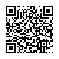 QR Code for bitcoin:bitcoin:32Z1cGfpJ1o7X723ePUuGd6a8xYDQMmbvb