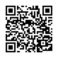 QR Code for bitcoin:bitcoin:32ZCUXYryfT3UmQnDbDmjpEA4vJaVXSfLf