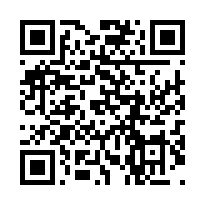 QR Code for bitcoin:bitcoin:32ZELL4dPmV27WSPQtkqq1BquLLJzgBRx3
