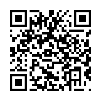 QR Code for bitcoin:bitcoin:32ZEs9pHT8nXsRgCXCGcs9SCQ1abebzBEx