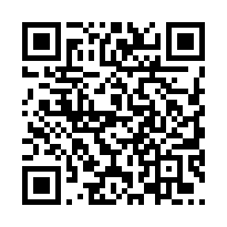 QR Code for bitcoin:bitcoin:32ZHDX8NVPVsEKwSaSfFL27eo7xM5Q1j6U