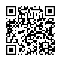 QR Code for bitcoin:bitcoin:32ZJfP7fPTvNymL5K1Q73M2Kzmv8MX8Rev