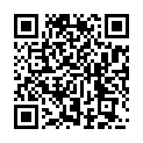 QR Code for bitcoin:bitcoin:32ZKVqmV3vingdoUR3P4GGLrmvL1UtGE15