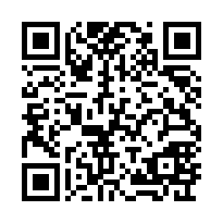 QR Code for bitcoin:bitcoin:32Za9nVBGVXVxw92CdPiABkdWwKgFpiaYB