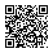 QR Code for bitcoin:bitcoin:32ZnHCst3CZ3H6MZtcAqrfQesxVtUn22af