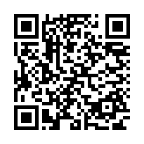 QR Code for bitcoin:bitcoin:32Ztscsib2W3TL3RctgXRyZBCtemRaPWeV