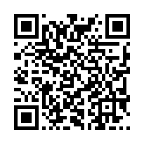 QR Code for bitcoin:bitcoin:32ZzyyNeMCzLcpUiskWTDWuvfqdifATcbP