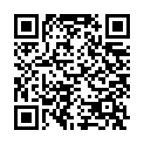 QR Code for bitcoin:bitcoin:32a27oQLtRBNCXuMsddmBbZu969ydefWoh