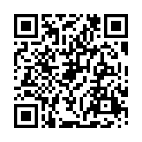 QR Code for bitcoin:bitcoin:32a4c1NJeDm3brct3v74bz8vzk72VncQ5o