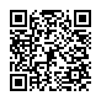 QR Code for bitcoin:bitcoin:32aBHc99E4eXSX3QFfMYcidGrS1f88ik34