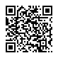 QR Code for bitcoin:bitcoin:32aFMVbxZA5HbQuanmuoFDtjdk6iJUmVtD