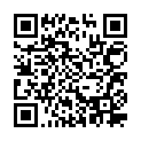 QR Code for bitcoin:bitcoin:32aJE6RB4yx3onbevJhtdbei44DYYap862