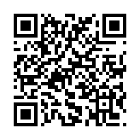 QR Code for bitcoin:bitcoin:32aP7yUrur27txUhj8U6UDtpJ7pdVb3GZU