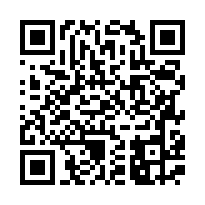 QR Code for bitcoin:bitcoin:32aZsJFbrchUxSAwB8H9ogyJwW88oS52xj
