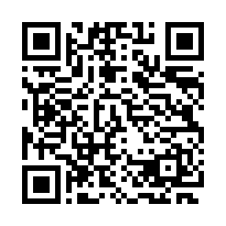 QR Code for bitcoin:bitcoin:32aiBE9TvfvsPFZkKbRFNCY37wc9PEfwhX