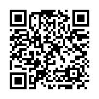 QR Code for bitcoin:bitcoin:32avSBj3LvadmRBDSi2LfhwP5YWAi8zSdx
