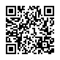 QR Code for bitcoin:bitcoin:32b22Ltw6Uyn56YgR26YZebLE81US9vhWM
