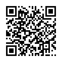 QR Code for bitcoin:bitcoin:32bH3QcDZk4en5WrRUBaAMsfatsTARaBfU