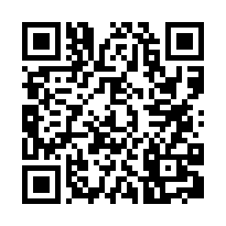 QR Code for bitcoin:bitcoin:32bKWECqdNT9J4WCCCmL8Gc2rxbze3F3H2