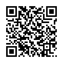 QR Code for bitcoin:bitcoin:32bMMdURocSeuqZjmAVZEdLxmaz6vvnoML
