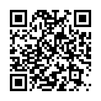 QR Code for bitcoin:bitcoin:32bPHfk8Zhx2CJmChzz4pDiUYVyNfGLMLq