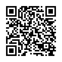 QR Code for bitcoin:bitcoin:32brSjsp4FmerH7MpcE5T7fSbvqLBHAUfo
